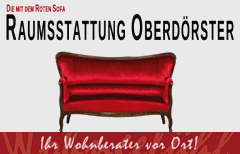 Raumausstattung Oberdörster Marianne Kolf